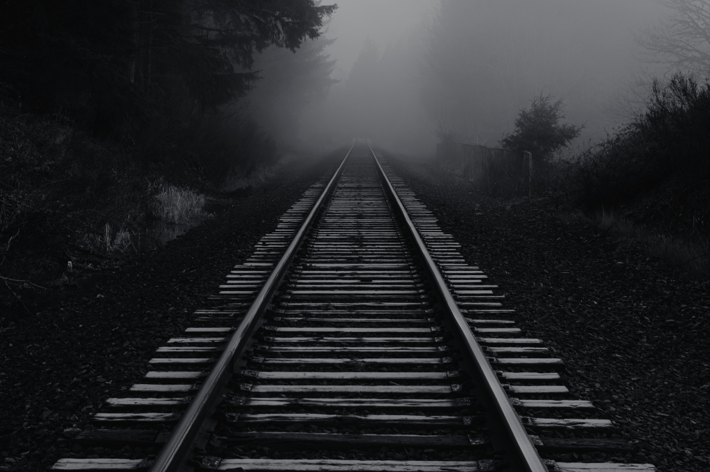 the-phantom-train-of-statesville-campfire-story