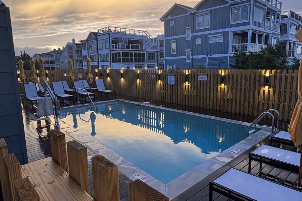 atlantic-view-hotel-in-dewey-beach-de