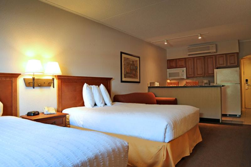 atlantis-inn-rehoboth-beach