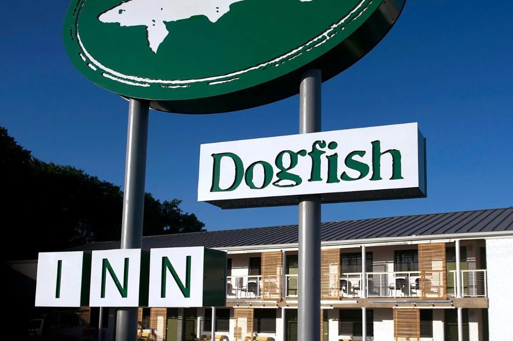 dogfish-inn-lewes-de