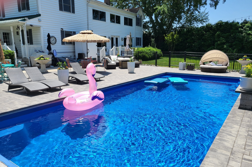 mansion-farm-inn-milton-de