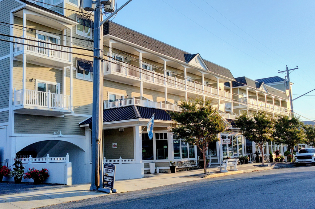 the-avenue-inn-and-spa-rehoboth-beach-de