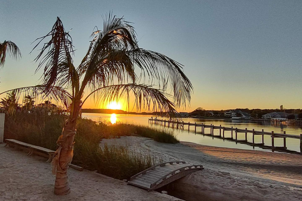 the-bay-resort-dewey-beach-de