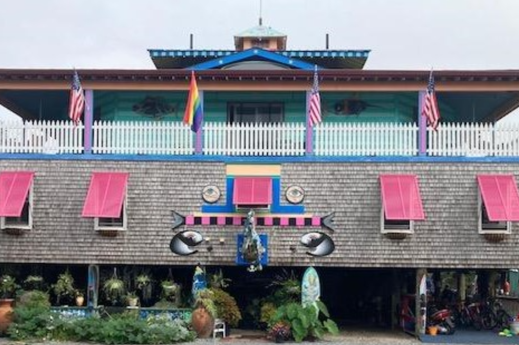 the-blue-water-house-lewes-de