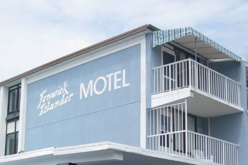 the-fenwick-islander-motel-fenwick-island-de