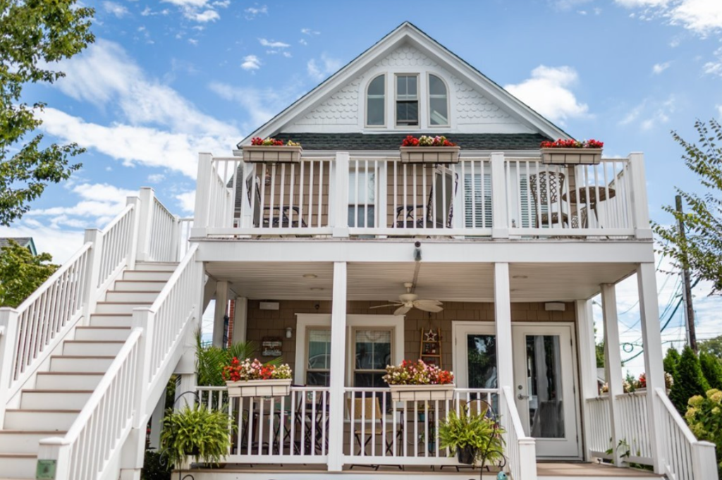 the-savannah-inn-lewes-de