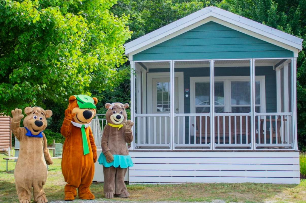 yogi-bears-jellystone-park-at-delaware-beaches-lincoln-de