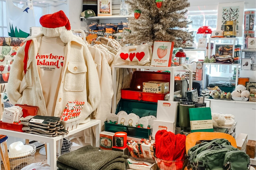 daytrip-society-kennebunkport-me