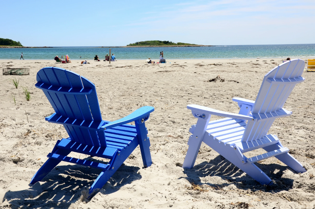 goose-rocks-beach-kennebunkport-me